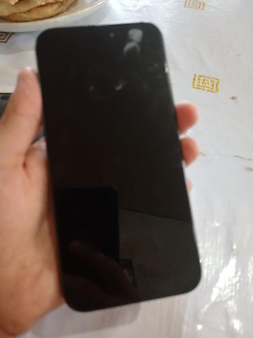iphone x10: IPhone 15 Pro, Б/у, 1 ТБ, Black Titanium, Коробка, 100 % — 3