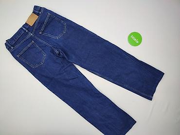 j.star but: Zara, Jeansy damskie, rozmiar S — 3