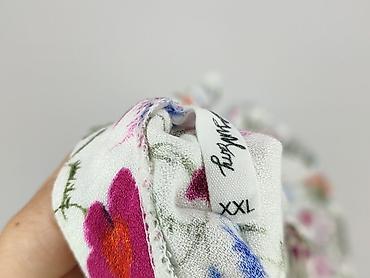 xxl: Bluzka damska, rozmiar 2XL — 5