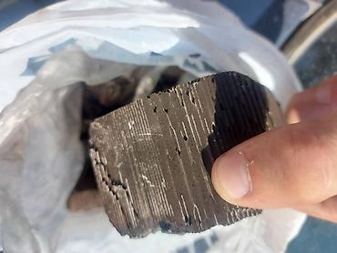 Другие автозапчасти: Катализатор сатып алабыз,эн кымбат баада катализатор, Куплю — 10