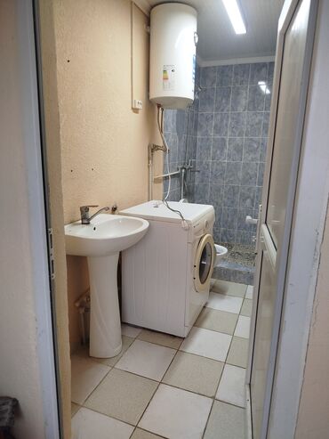 продам гостинку: 22 м², С мебелью