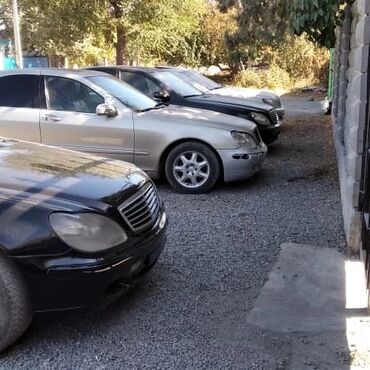 Автомеханики: Требуется Автомеханик - Моторист, Процент от дохода, 1-2 года опыта — 9