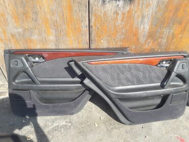 Avtomobilin digər elektrik sistemləri: Mitsubishi io x trel ve basqa maşınlar ücün eytiyat hisseleri ela — 2