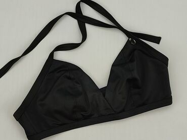 tanie sukienki od producenta: Swimsuit top, XS (EU 34)