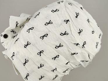 reserved shirts: Reserved, Koszula damska, rozmiar M — 6
