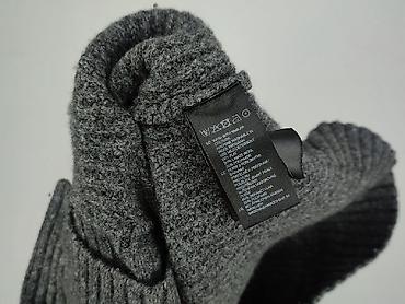 pull and bear kardigan: H&M, Kardigan dla mężczyzn, rozmiar M — 5