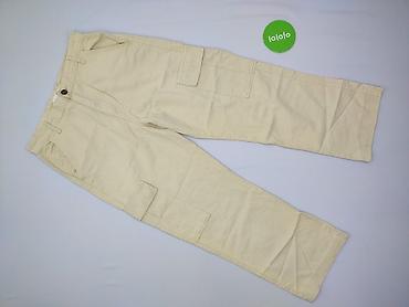 ecco damskie botki: Spodnie cargo damskie, rozmiar XL — 2