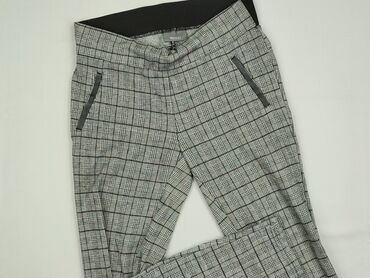 legginsy sliskie: C&A, Legginsy Eleganckie damskie, M