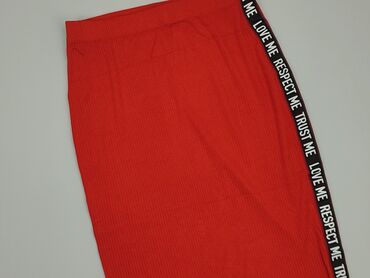 Skirts: Skirt, Bershka, S (EU 36), condition - Very good