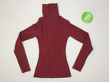 golf body: Wassyl, Golf damski, rozmiar XS — 2