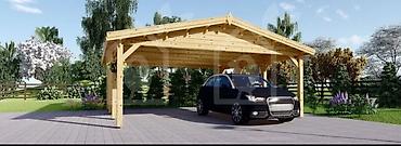 Кровля крыши: Кровля крыши | Монтаж Больше 6 лет опыта — 10