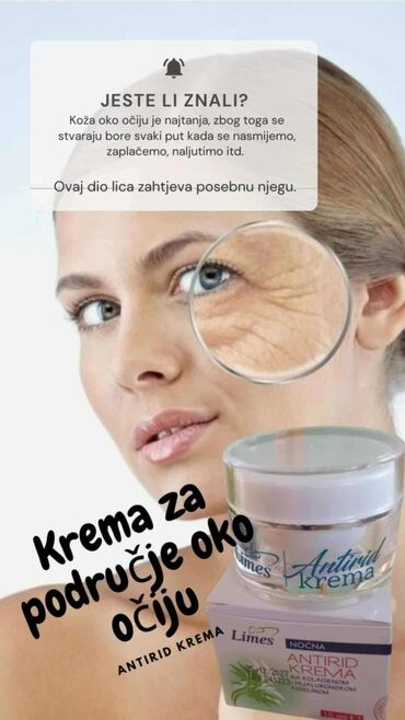 Nega kose: Limes prirodna kozmetika i biljni preparati - Beladent koncentrisana — 6