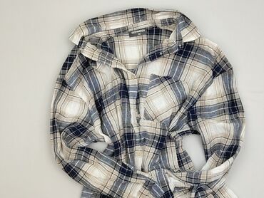 różowa koszula damska zara: Destination, Women`s shirt, size L at lalafo.pl różowa koszula damska zara: Destination, Women`s shirt, size L