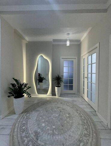 дом барачного типа: 2 комнаты, 78 м², Элитка, 11 этаж