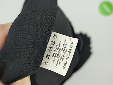 vestito garnitury: One, Sukienka damska, rozmiar S — 5
