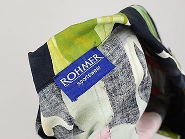 stromberg kurtki: Marynarka damska, rozmiar S — 4