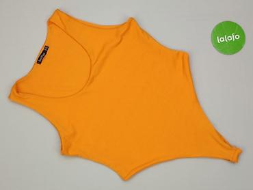 seks: Boohoo, Body damskie, rozmiar 2XL — 2