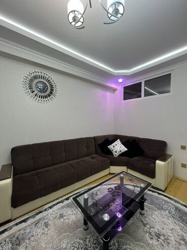 taxt satisi: Künc divan, İşlənmiş, Açılan, Bazalı, Çatdırılma yoxdur