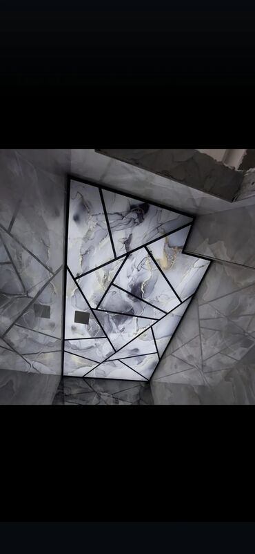 Dartma tavanlar: Asma tavan Yüksək keyfyyət-münasib qiymet VELAVÉ Baku" da mənzilev və -da lalafo.az — 29 Dartma tavanlar: Asma tavan Yüksək keyfyyət-münasib qiymet VELAVÉ Baku" da mənzilev və — 29