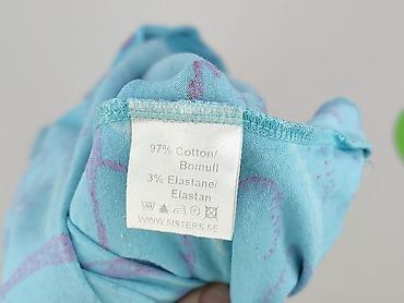 pier one s: Studio, Top damski, rozmiar L — 4