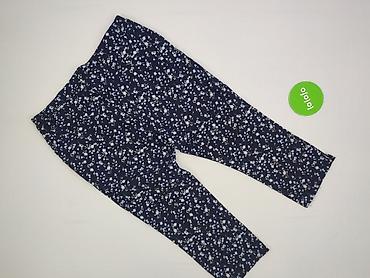 tatu: Janina, Spodnie materiałowe damskie, rozmiar 2XL — 3
