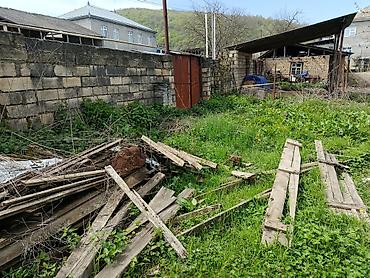 hovsanda torpaq satilir 2025: 15 sot, Tikinti, Mülkiyyətçi, Kupça (Çıxarış) — 6