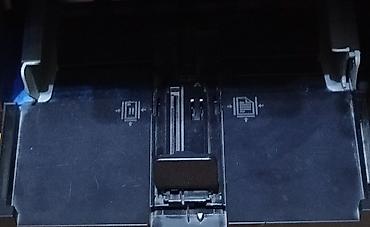 kantak kom: HP Color LaserJet Pro MFP M176n çoxfunksiyalı rəngli lazer printer — 3