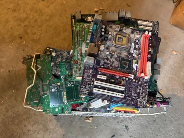 Ana platalar: Ana Platası HAMISI, İşlənmiş -da lalafo.az — 8 Ana platalar: Ana Platası HAMISI, İşlənmiş — 8