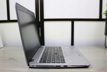 noutbuklar satılır: 𝐸𝓇𝒶_𝒸𝑜𝓂𝓅𝓊𝓉𝑒𝓇 ‘ in təqdim etdiyi HP elitebook Pro: i2Ghz Ram: 8Gb Ssd