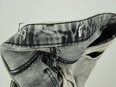 indyjska: Denim Co, Szorty damskie, rozmiar L — 5