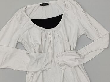 Women's blouse, size S