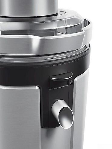 sireceken: Şirəçəkən Bosch MES4010 Bosch Şirəçəkən MES4010 Bosch MES4010 Gücü  — 4
