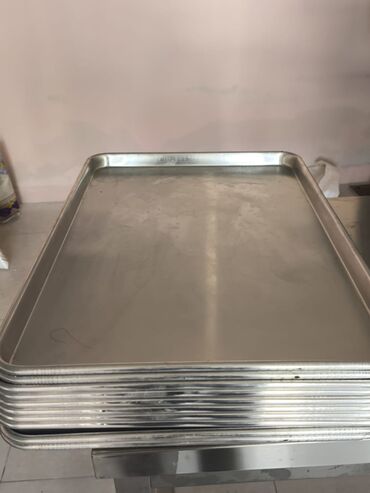 Mətbəx üçün digər texnika: Mətbəx üçün digər texnika — 12