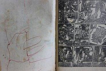 cacanke oglasi: LUNOV MAGNUS STRIP 540, LMS 540, KIT TELER, SREBRNI ROG | Lunov — 3