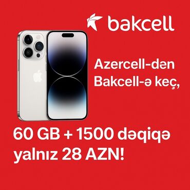 ucuz notebook tavsiye: Номер: ( 051 ) ( 515318737 ), Новый