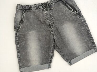 Shorts for women, size S (EU 36)
