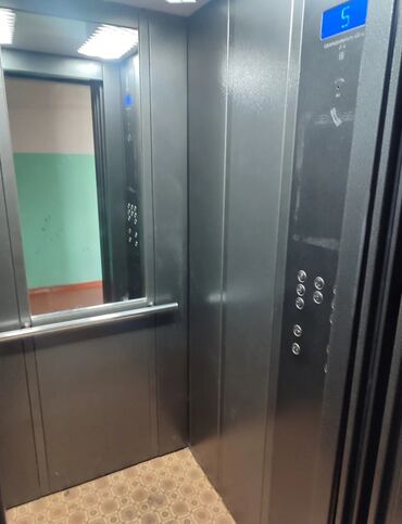 Продажа квартир: 3 комнаты, 62 м², 105 серия, 5 этаж, Старый ремонт — 13