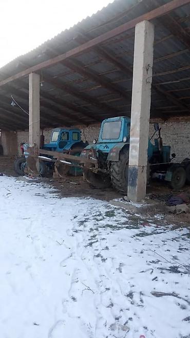 военный вагон: Продажа магазинов Отдельностоящий магазин, 58 м², Отдельный вход, 1 этаж — 5