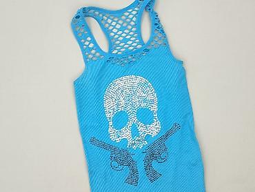t shirty python: T-shirt damski, rozmiar S — 1
