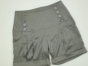 nylony: Szorty damskie, rozmiar XL — 1