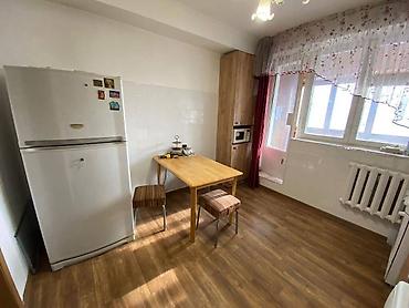 Продажа квартир: 4 комнаты, 137 м², Индивидуалка, 6 этаж — 6