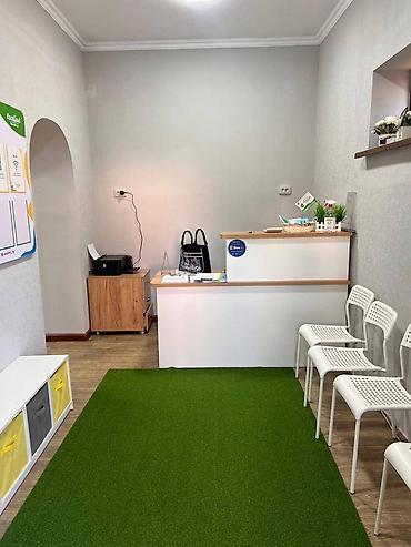 Продажа коттеджей и домов: Продается дом 3 этажный Площадь 411 м2 Зем. участок на красной — 7