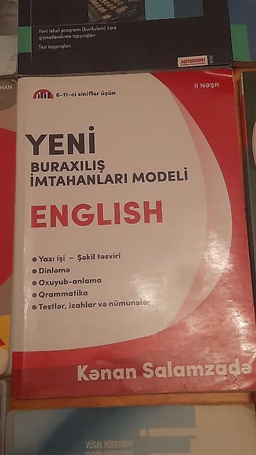 8 dollar nece manatdir: Azərbaycan dili 8-ci sinif, 2023 il, Ünvandan götürmə — 7