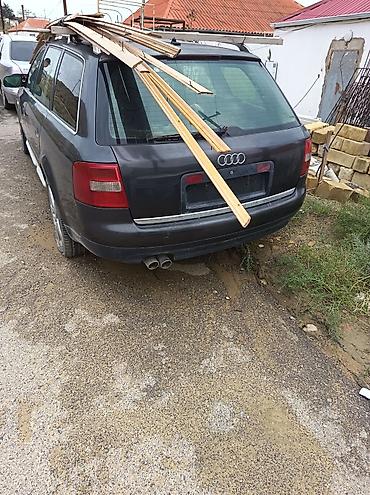 seat leon fr: Audi masin detalari satlir. ili 2001 cildi — 3