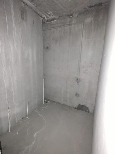 карасаев: 2 бөлмө, 70 м², Шаардык МАИ 108-серия, 8 кабат, ПСО (өз алдынча бүтүрүү) — 8