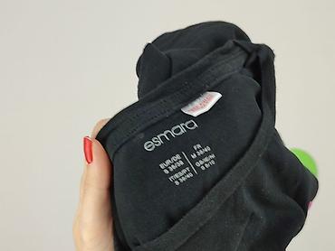 harry: Esmara, T-shirt damski, rozmiar S — 5
