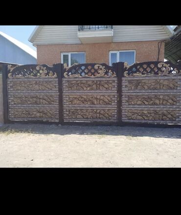 Другие товары для дома: Клинкер фасадной — 27