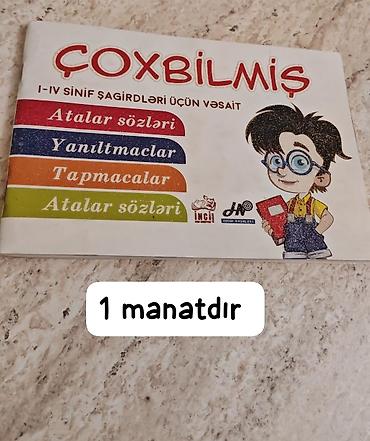 6 dollar nece manatdir: Riyaziyyat və monitorinq hazırlığı üçün müxtəlif siniflərə aid tədris — 5
