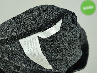 okay s: Spódnica damska, rozmiar L — 6
