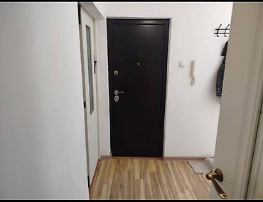 Продажа квартир: 1 комната, 33 м², Нижний Джал (Джал-23) 104 серия, 1 этаж, Свежий ремонт — 3